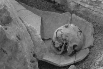 I siti archeologici di Trieste (Parte I)