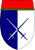 Trieste Scherma Storica